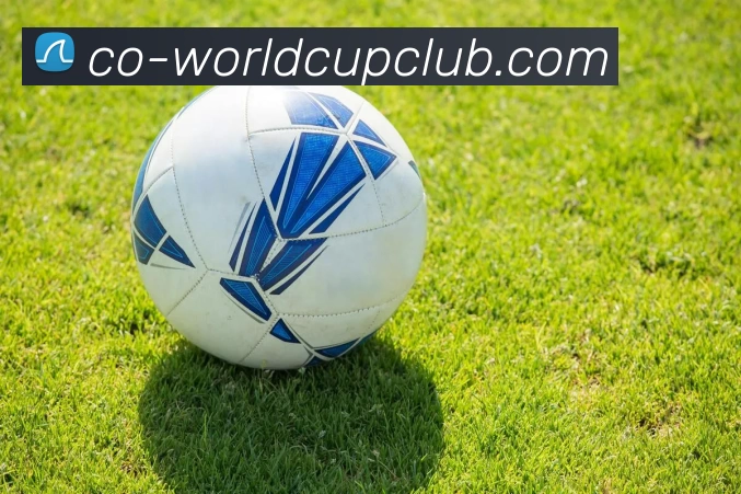 世界杯官方线上品牌故事