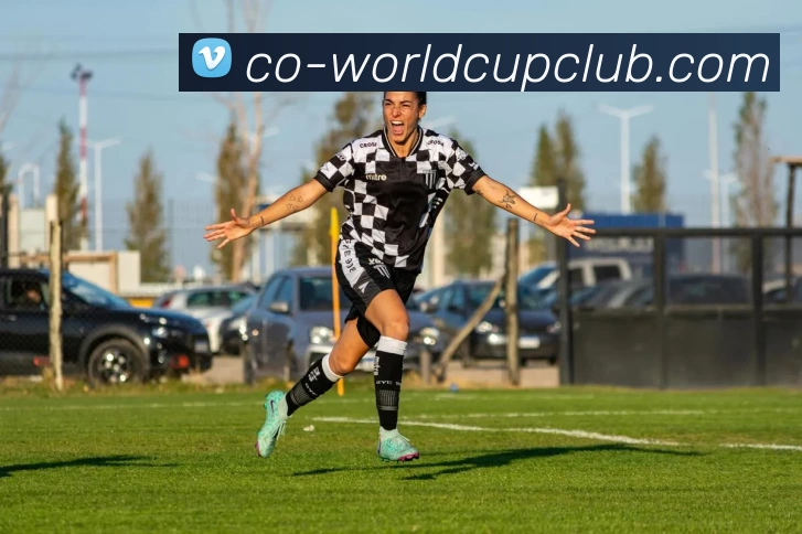 世界杯官方线上服务体系