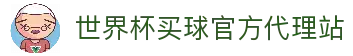 iOSAndroid下载